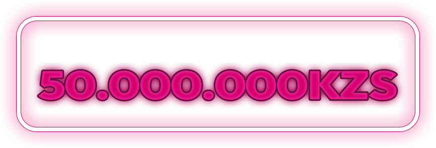50M_Bonus