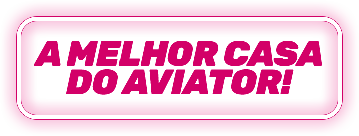 Imagem Clicável